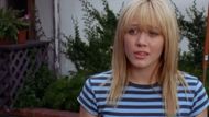 A still from A Cinderella Story | Image via Warner Bros. Pictures
